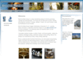 becotekmetalgroup.com
