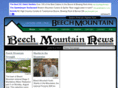 beechmtnnc.com