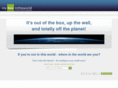 beintowinforfree.com