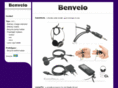 benvelo.com