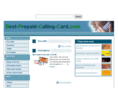 best-prepaid-calling-card.com
