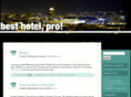 besthotelpro.com