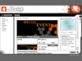 bh-club.de