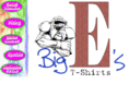big-e-tshirts.com