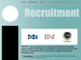 biginrecruitment.com