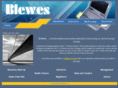 blewes.co.uk