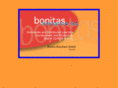 bonitasweb.com