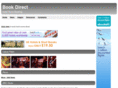 bookdirect.co.uk