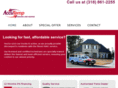 bossier-air-conditioner-repair.com