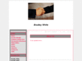 bradleywhite.mobi