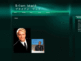 briantokyo.com