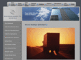bursanakliyesirketleri.com