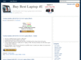buybestlaptop4u.com