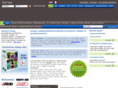 cadactime.com