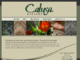 calusagallery.com