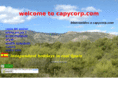 capycorp.com