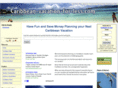 caribbean-vacation-for-less.com
