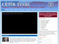cchrtx.com