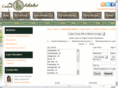 centralidahoproperties.net