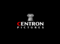 centronpictures.com