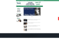 chargearoundtown.com