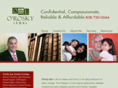 childcustodysandiego.com