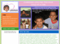 chiria.org