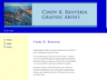 cindyartgraphics.com
