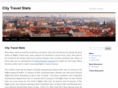 citystats.org