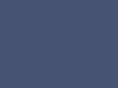 clanvalue.com
