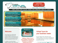 clearvirtualtours.com