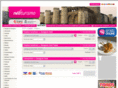 cliczaragoza.com