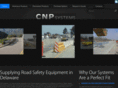 cnpsystems.org