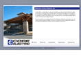 coreelectric.com