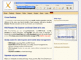 crossdesktop.com