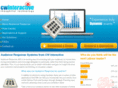 cwinteractive.co.uk
