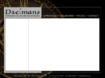 daelmans.be