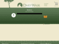 dailywalk.tv