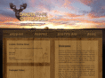 dakotaprairieoutdoors.com