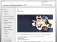 dallasdebtrestructuringlaw.com