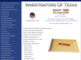 dannyreidandassociates.com