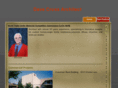 davecrossarchitect.com