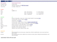 dbsco.com