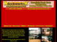 deckworksct.com