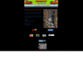 deerfootautoparts.com