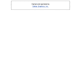 dgcommerce.com
