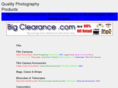 digitalmemorystore.com