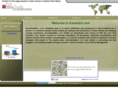 dimaguarain.com