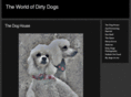 dirtydogsspaw.com