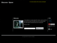 discoverspace.co.uk